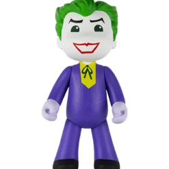 Joker 10" Super Pop Figurine