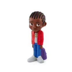 KidNation Tonie