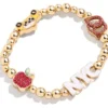 Kids' NYC Pisa Bracelet