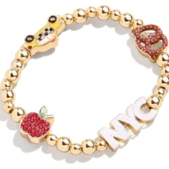 Kids' NYC Pisa Bracelet