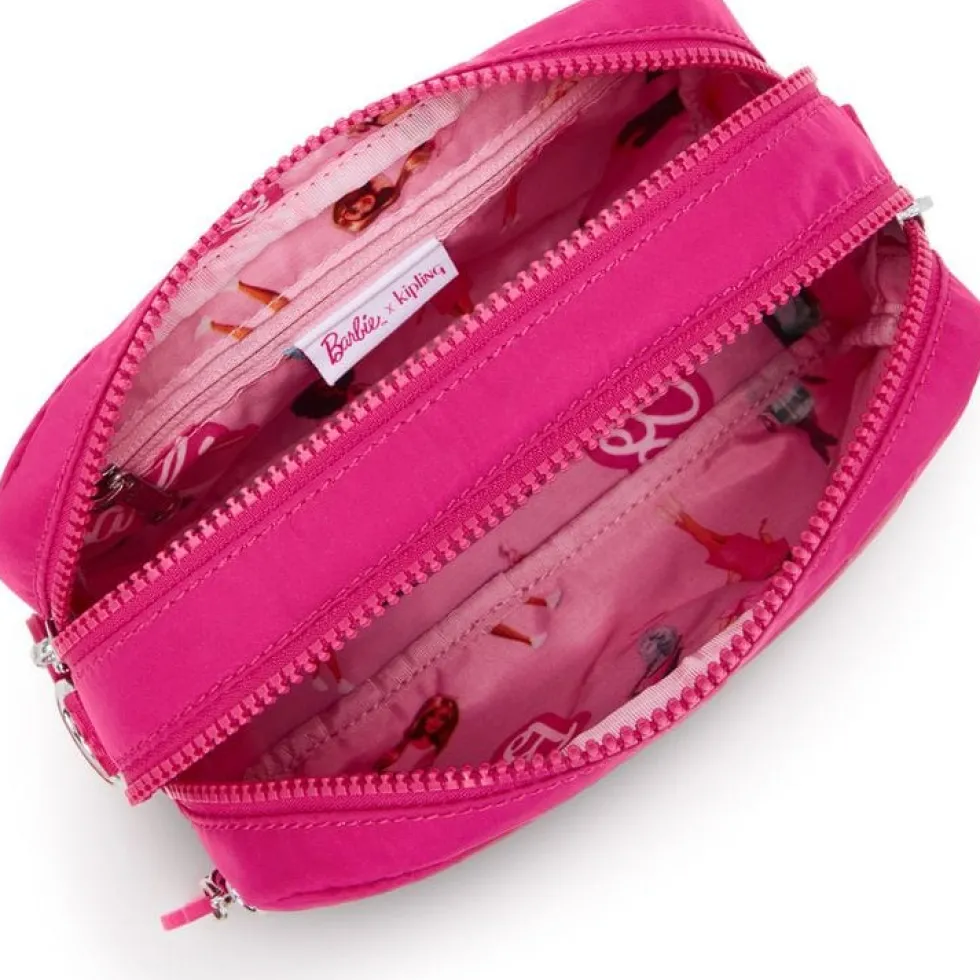Kipling Barbie Milda Crossbody Handbag