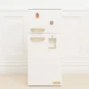 Kitchen Pretend Play Fridge & Freezer