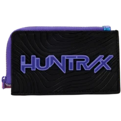 KPop Demon Hunters HUNTR/X Card Holder