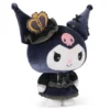 Kuromi 20th Anniversary Plush - 9.5"