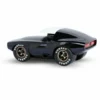 Leadbelly Skeeter Car Toy - Black