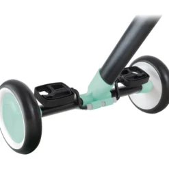 Learning Trike 2 in 1 - Mint