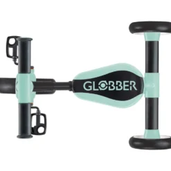 Learning Trike 2 in 1 - Mint