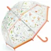 Light as Air Umbrella