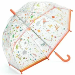 Light as Air Umbrella