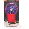 Lightning Plasma Ball