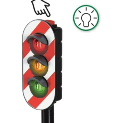 Light Signal
