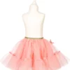 Lilyanne Costume Skirt - 5-7 Years