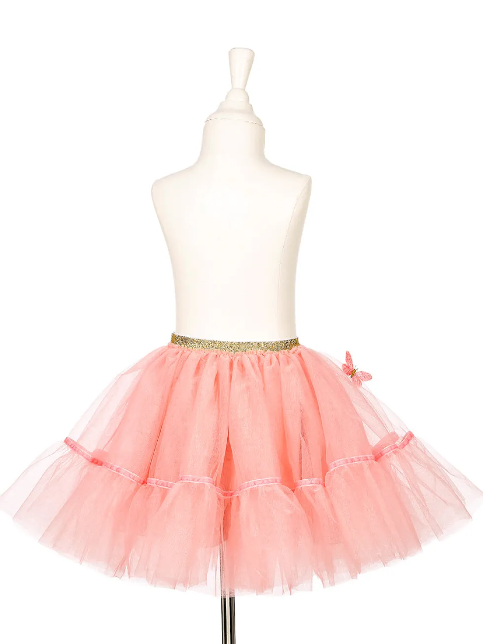 Lilyanne Costume Skirt - 5-7 Years