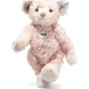 Linda Classic Teddy Bear 12" Plush