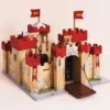 Lionheart Castle