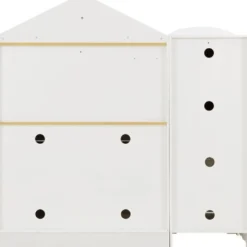 Little Chef Morocco Play Kitchen & Accessories