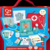 Little Doctor's Medical Set