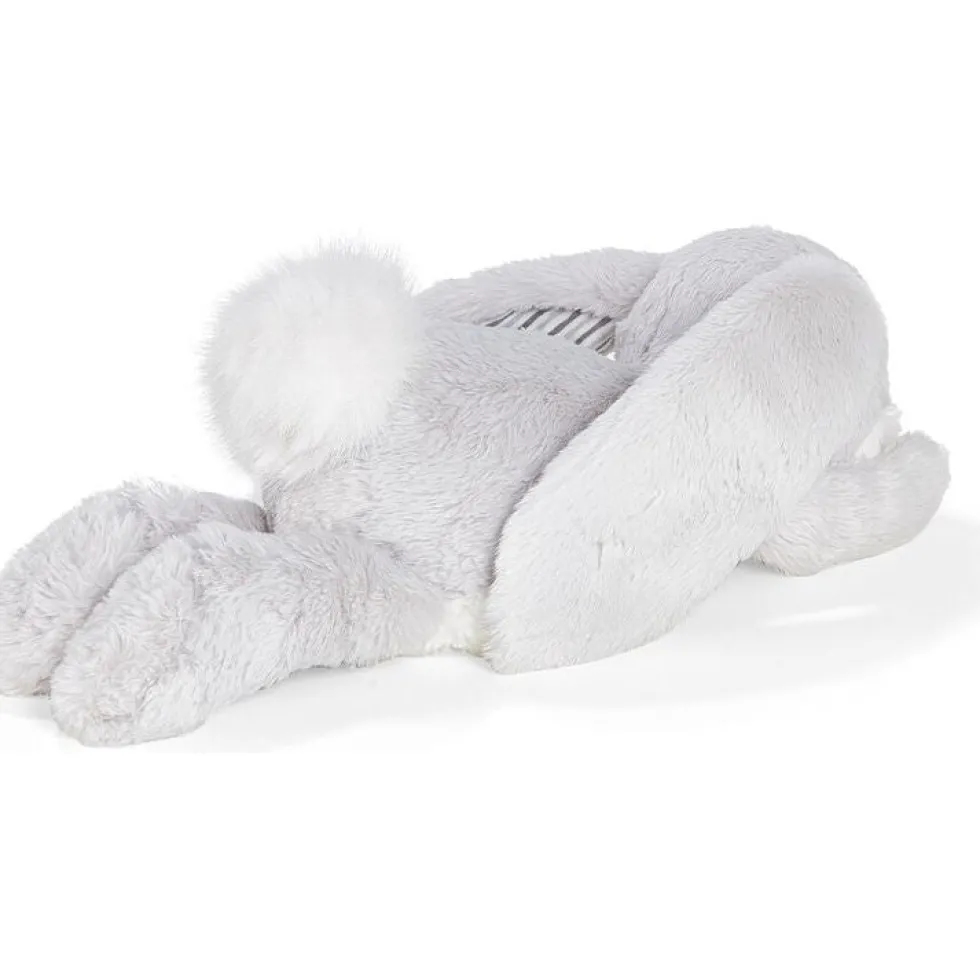 Little Naptime Nibble Bloom Bunny