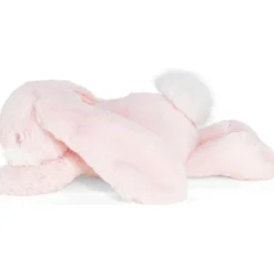 Little Naptime Nibble Blossom Bunny