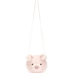 Little Pig Bag