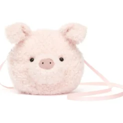 Little Pig Bag