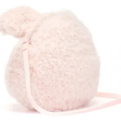 Little Pig Bag