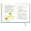 Little Prince Book Leather Edition