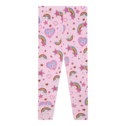 Long Sleeve Basic Pajama