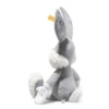 Looney Tunes Bugs Bunny Plush