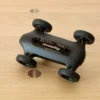 Loretino Car Toy - Verona Black