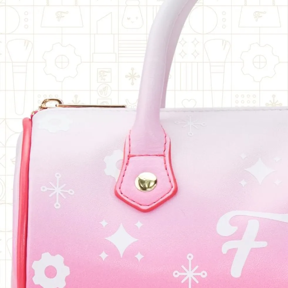 Madison Ave. Handbag & Accessories