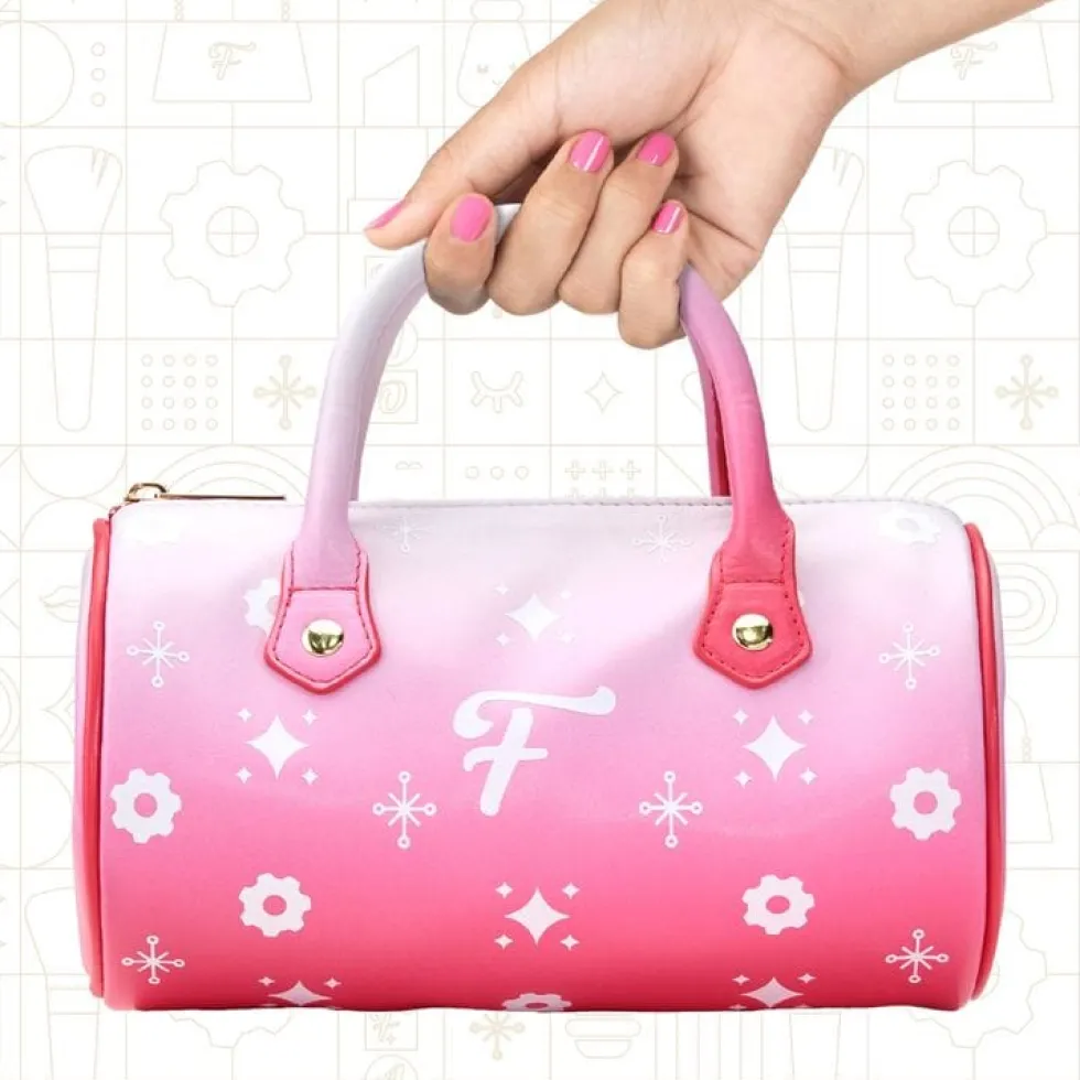 Madison Ave. Handbag & Accessories