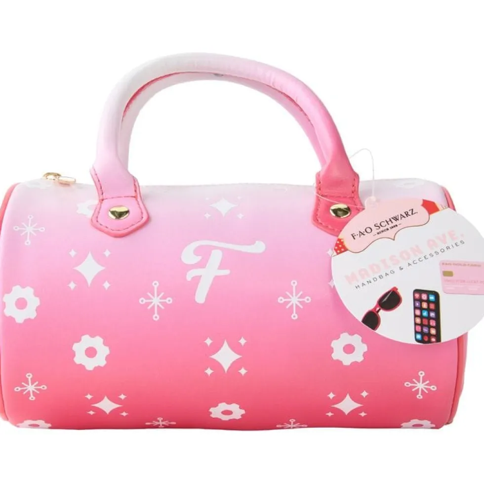 Madison Ave. Handbag & Accessories