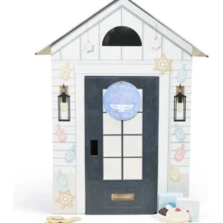 Make It Festive - Hanukkah Decor Kit