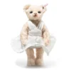 Marilyn Monroe Teddy Bear 100th Anniversary