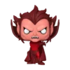 Marvel Pop! Mephisto (Strange Tales)