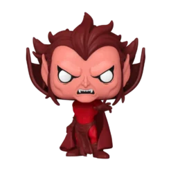 Marvel Pop! Mephisto (Strange Tales)