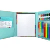 Mash-Up Art Pack Bold & Bright
