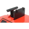 Mercedes G Class Suitcase - Red
