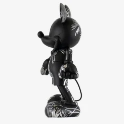 Mickey Mouse 12