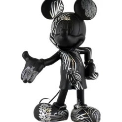 Mickey Mouse 12
