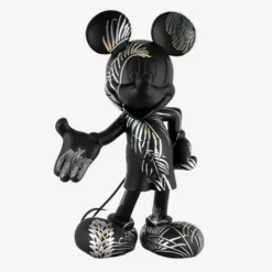 Mickey Mouse 12