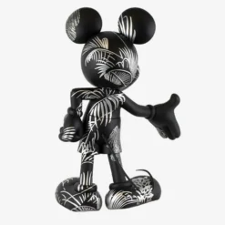 Mickey Mouse 12
