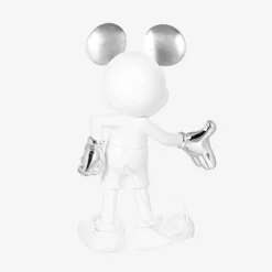 Mickey Mouse 12