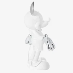 Mickey Mouse 12