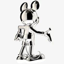 Mickey Mouse 12