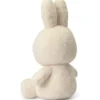 Miffy Sitting Terry Cream 13"