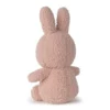 Miffy Tiny Teddy 9" Plush - Pink