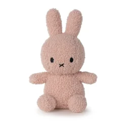 Miffy Tiny Teddy 9