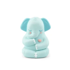 Mindfulness: Affirmations with Greta the Elephant Tonie